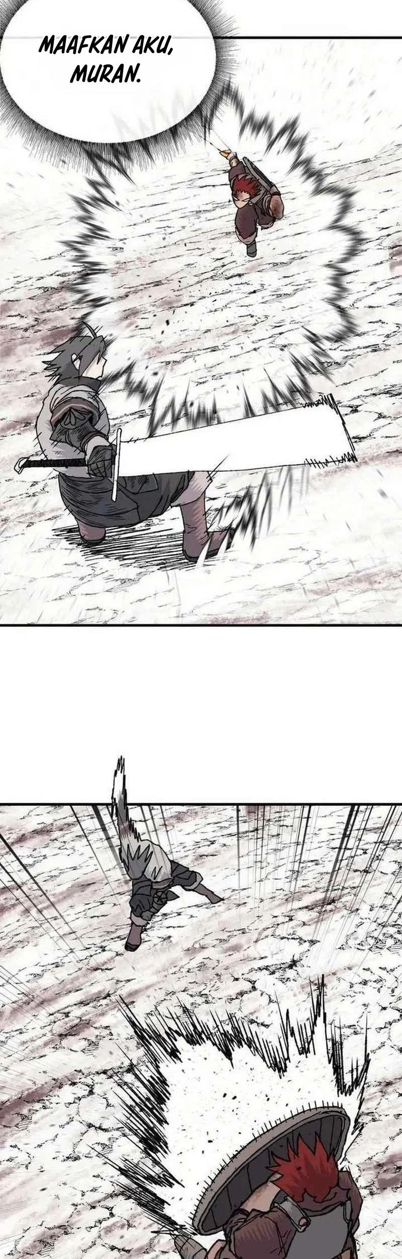 Chapter 14 - halaman 78