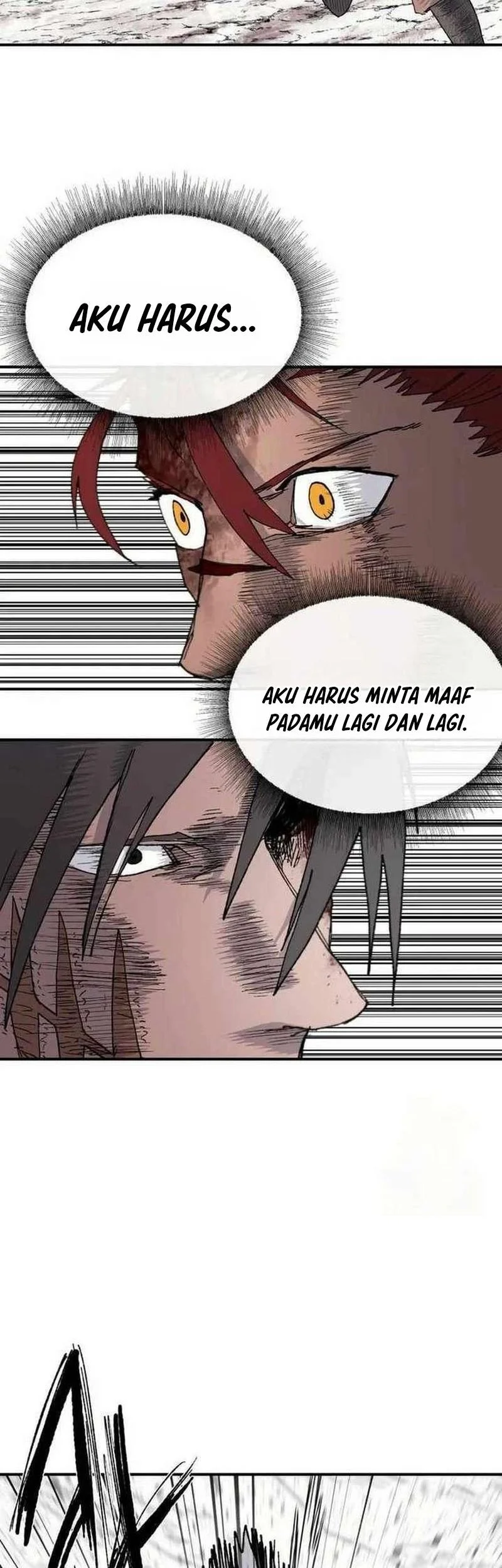 Chapter 14 - halaman 80