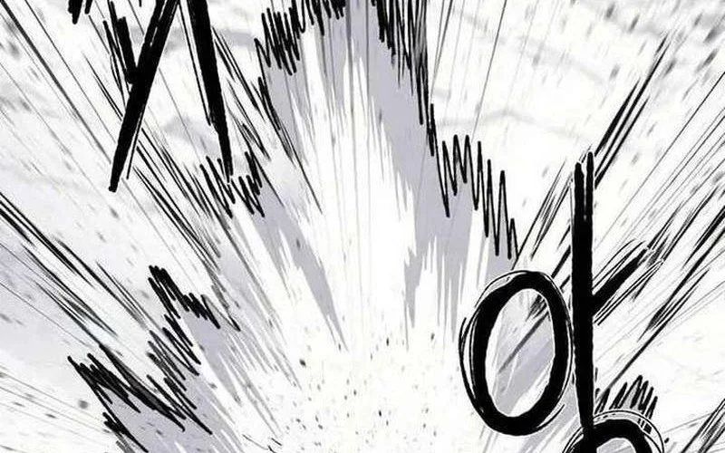 Chapter 14 - halaman 81