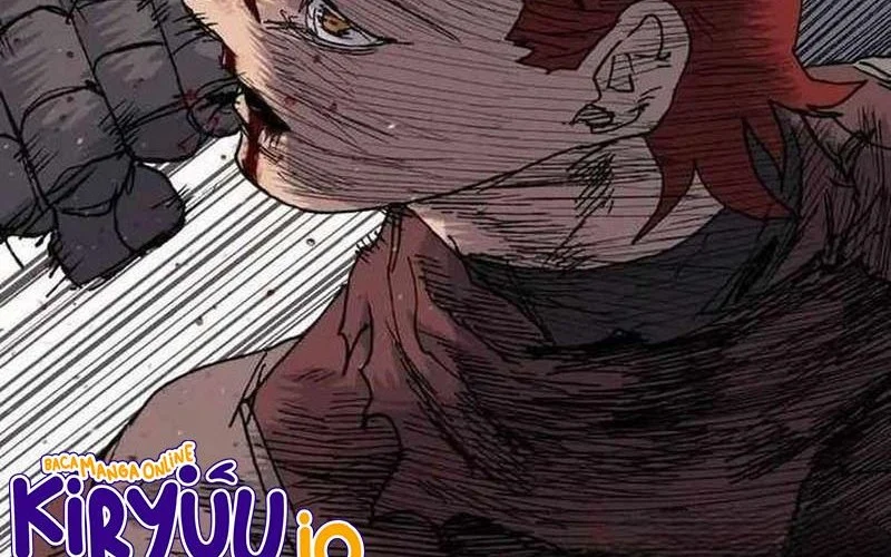 Chapter 14 - halaman 85