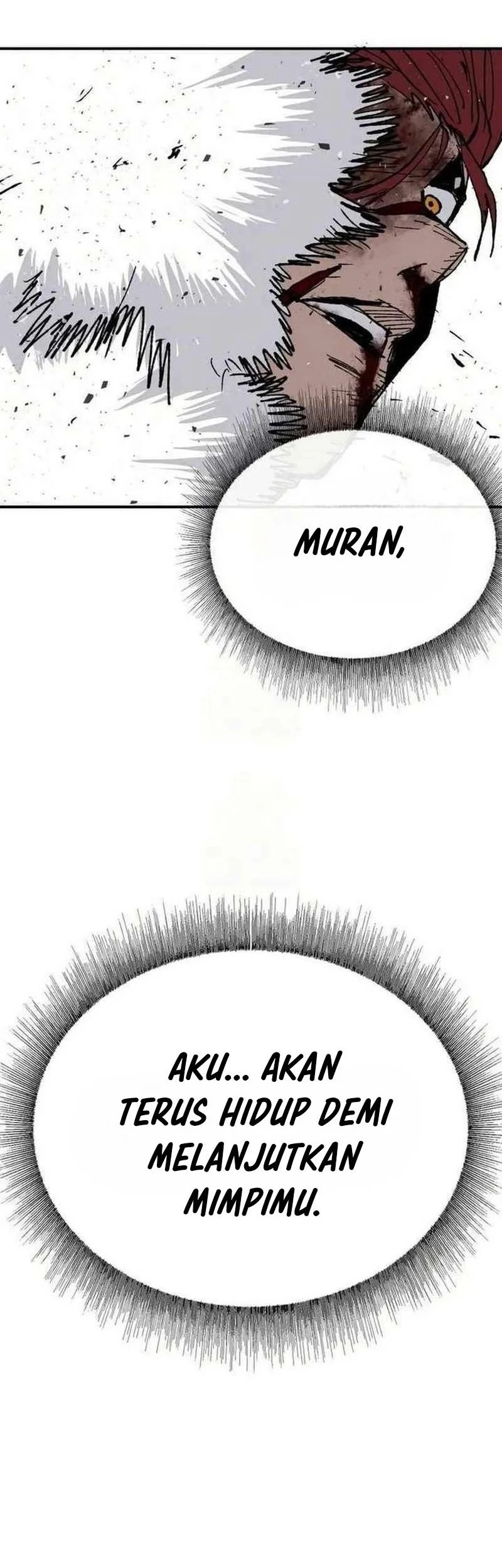 Chapter 14 - halaman 87