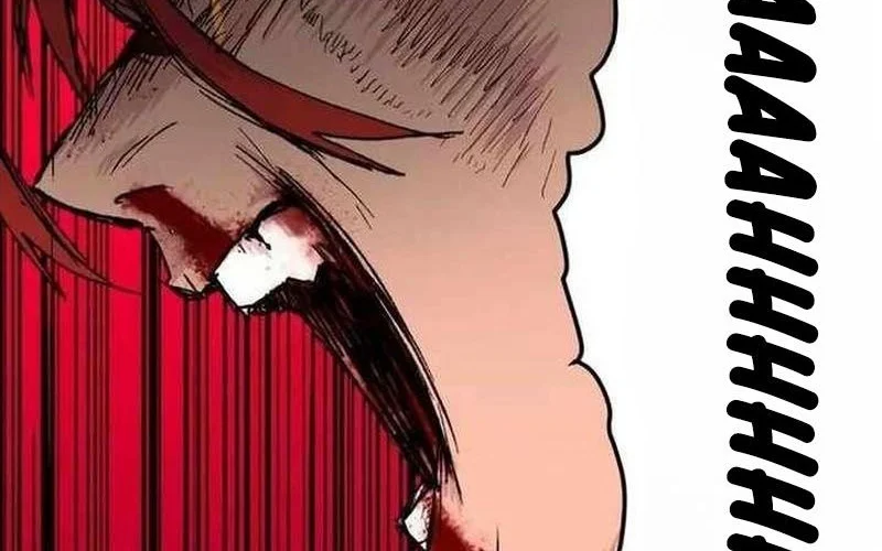 Chapter 14 - halaman 89