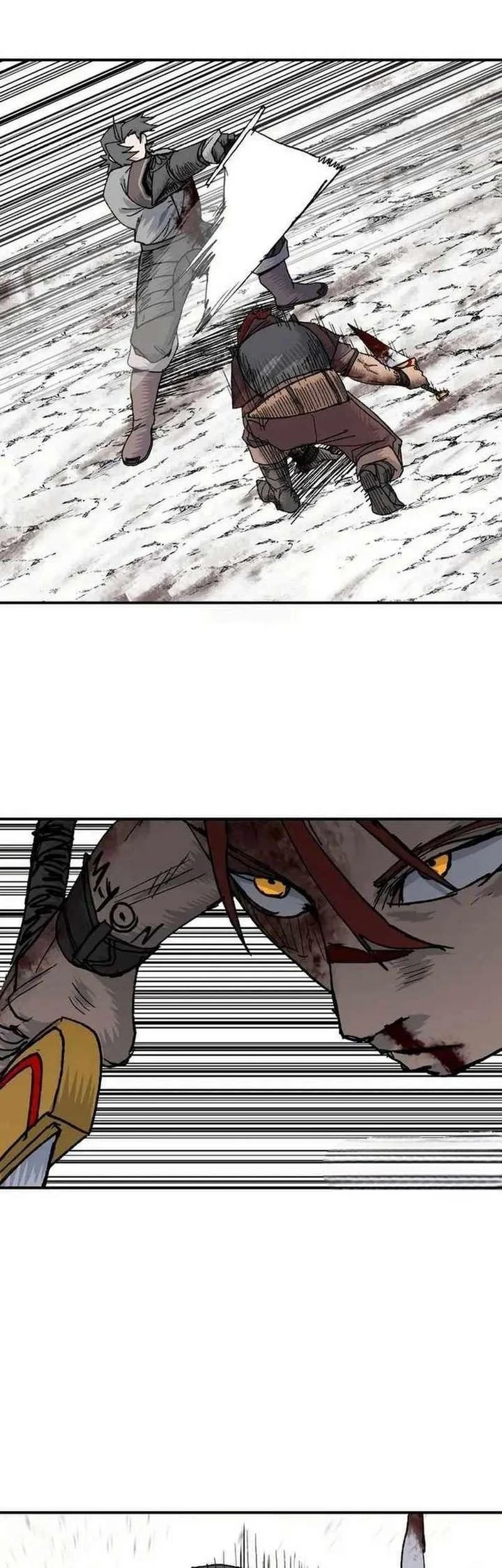 Chapter 14 - halaman 92