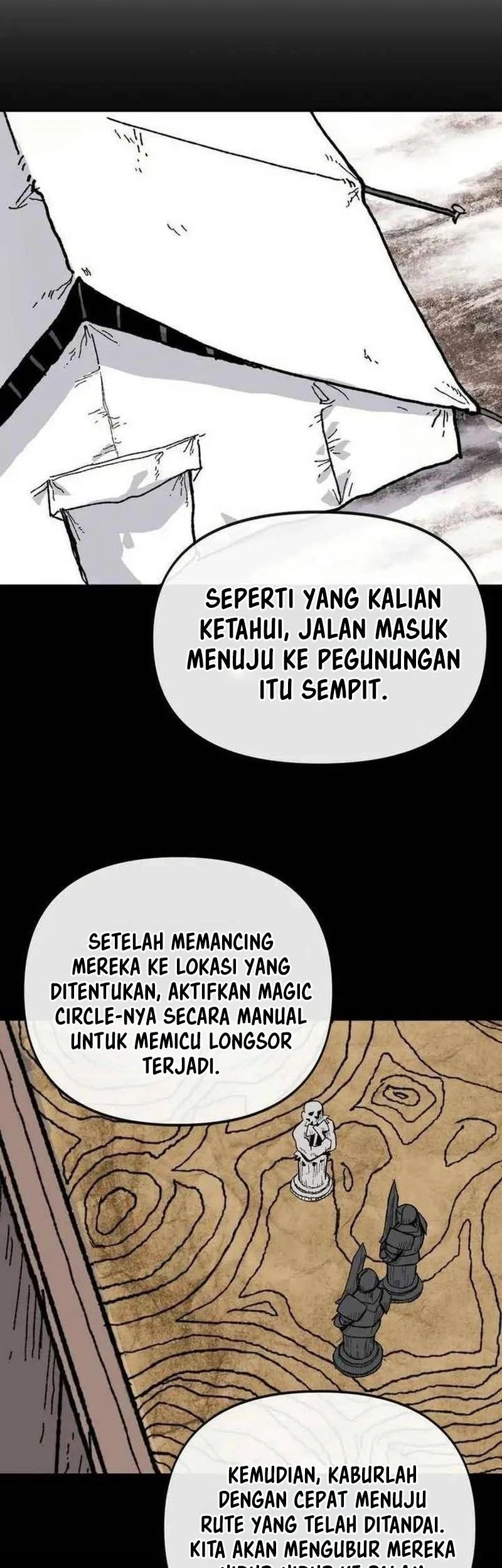 Chapter 14 - halaman 99