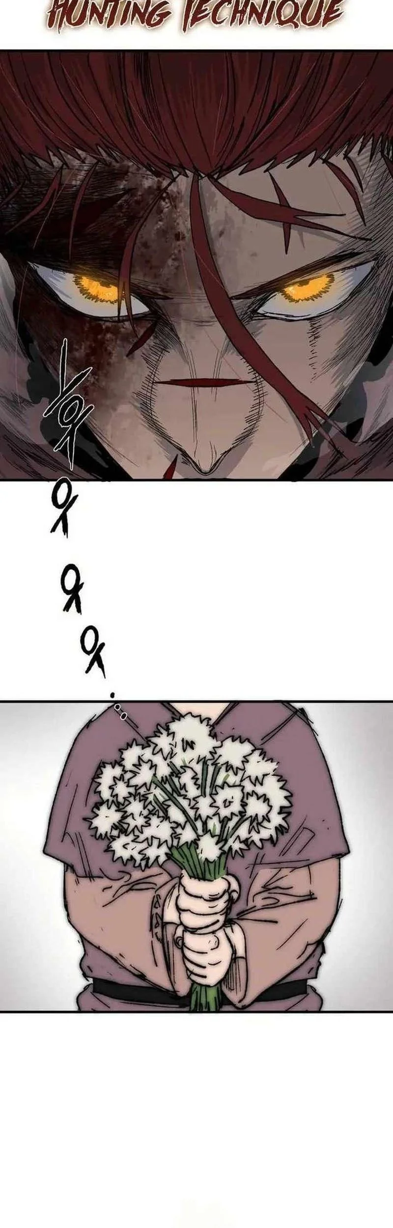 Chapter 14 - halaman 106