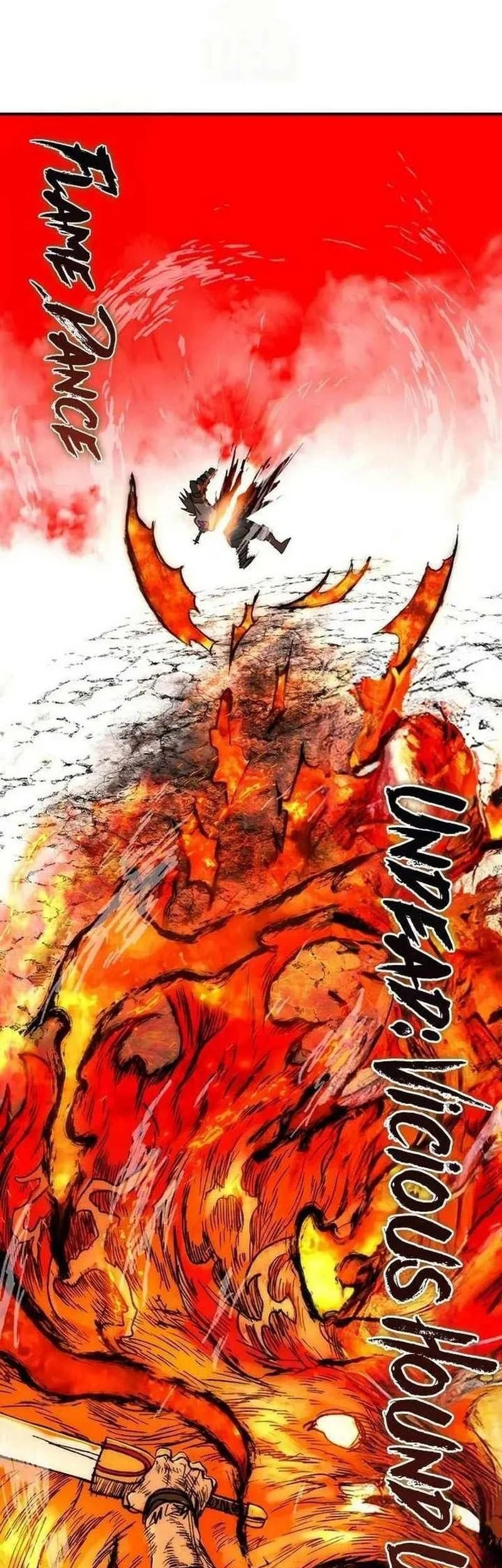 Chapter 14 - halaman 107