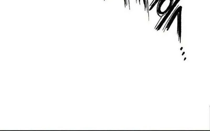 Chapter 14 - halaman 109