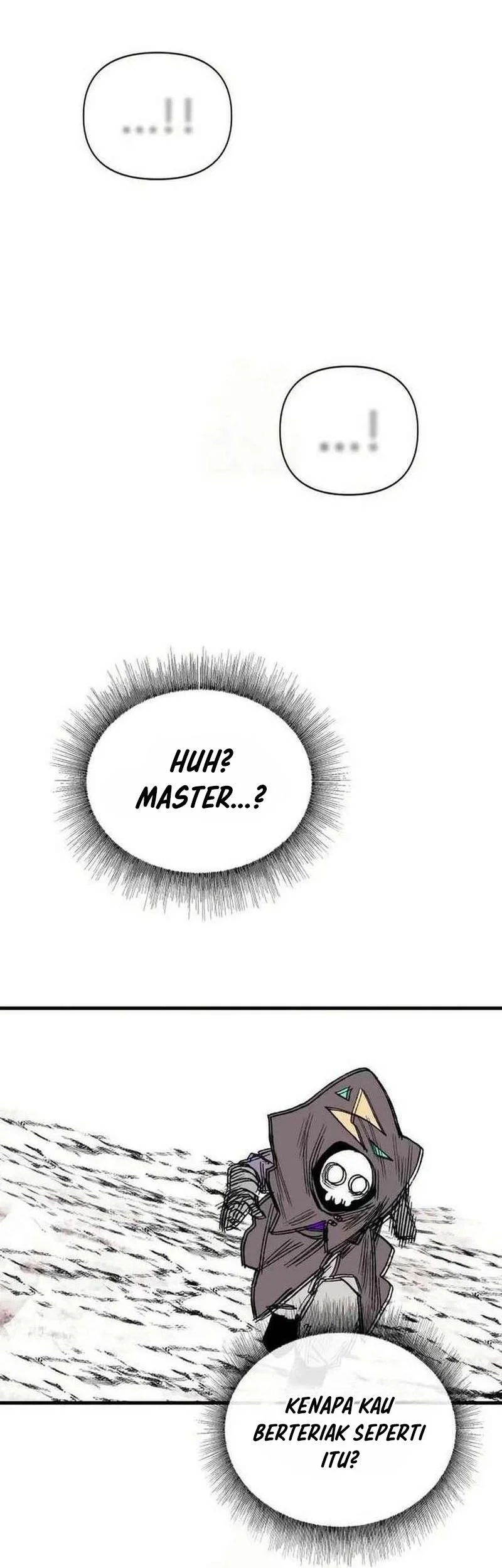 Chapter 14 - halaman 112