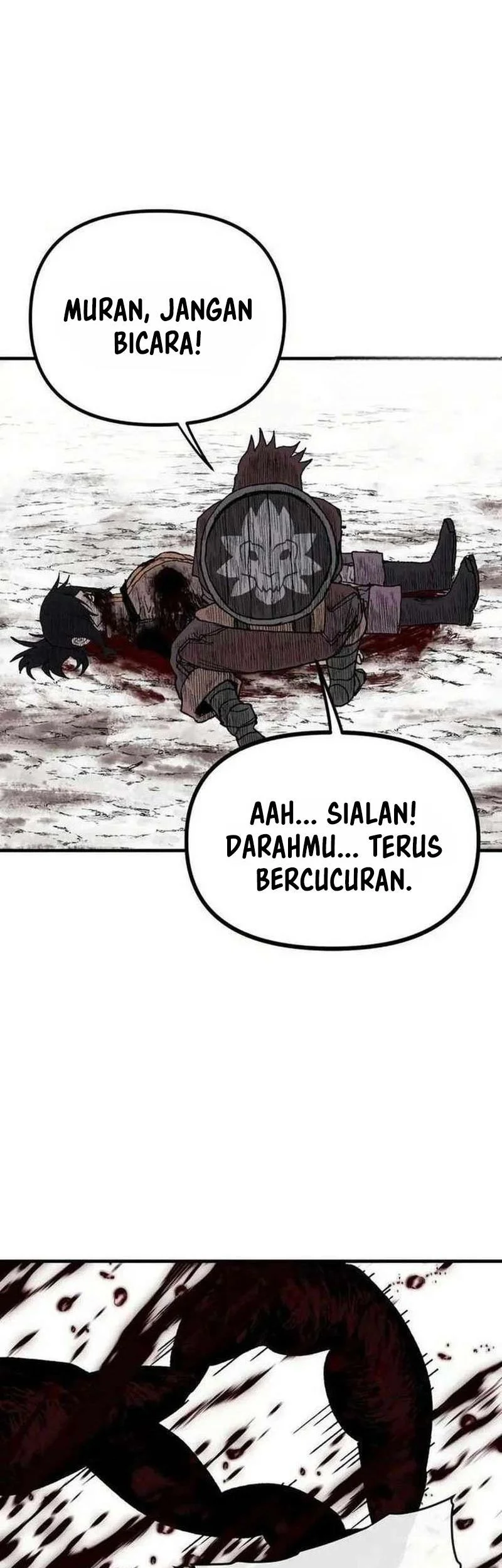 Chapter 14 - halaman 6