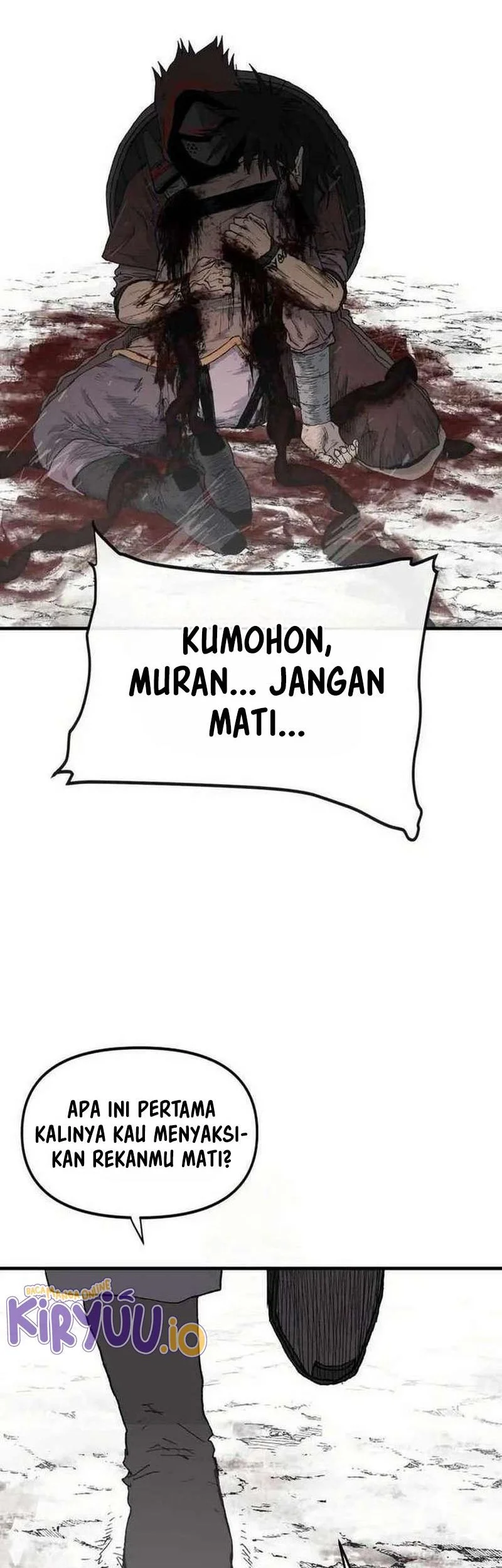 Chapter 14 - halaman 8