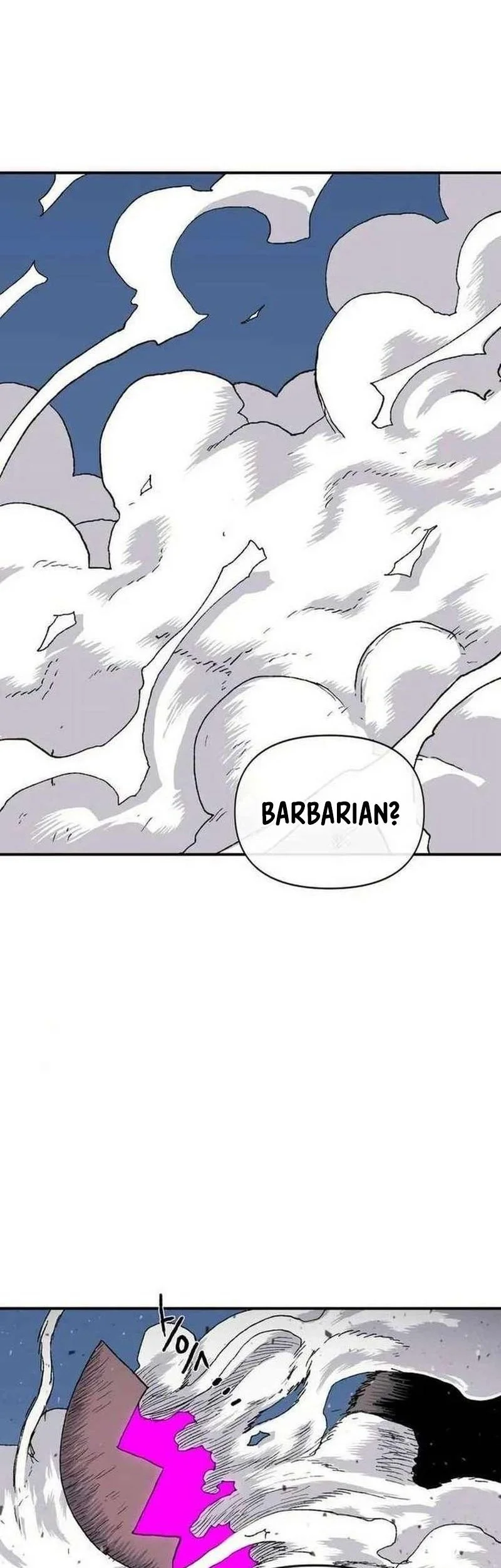 Chapter 14 - halaman 19