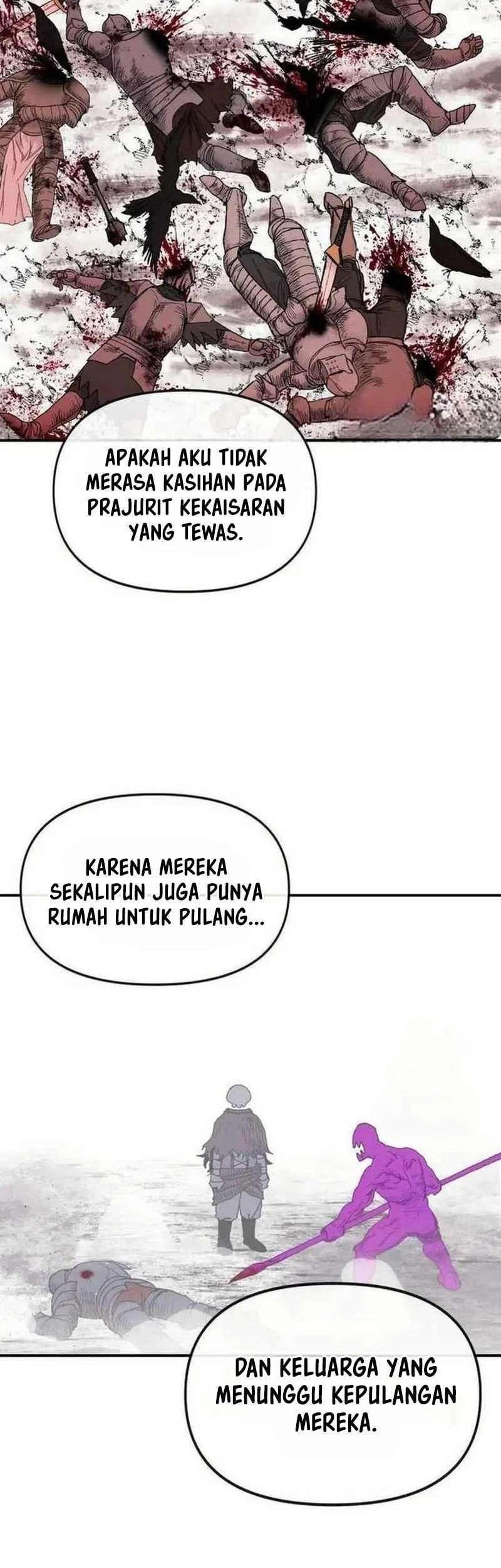 Chapter 14 - halaman 28