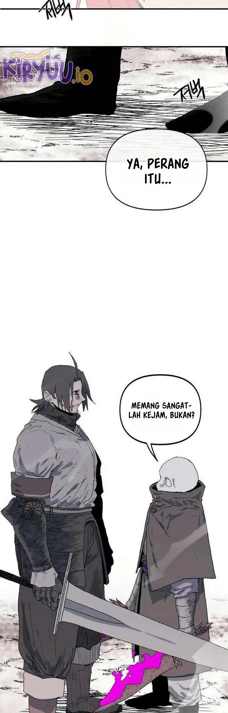 Chapter 14 - halaman 31