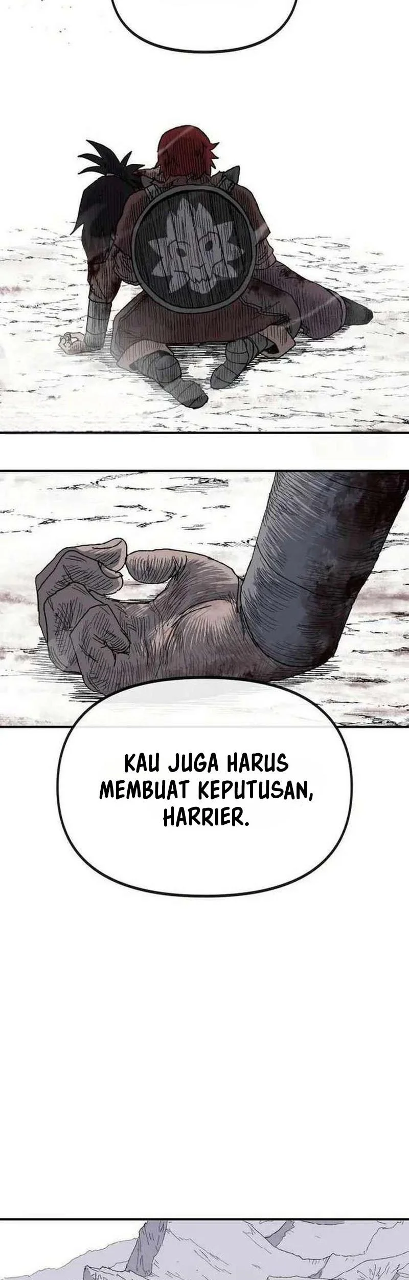 Chapter 14 - halaman 36