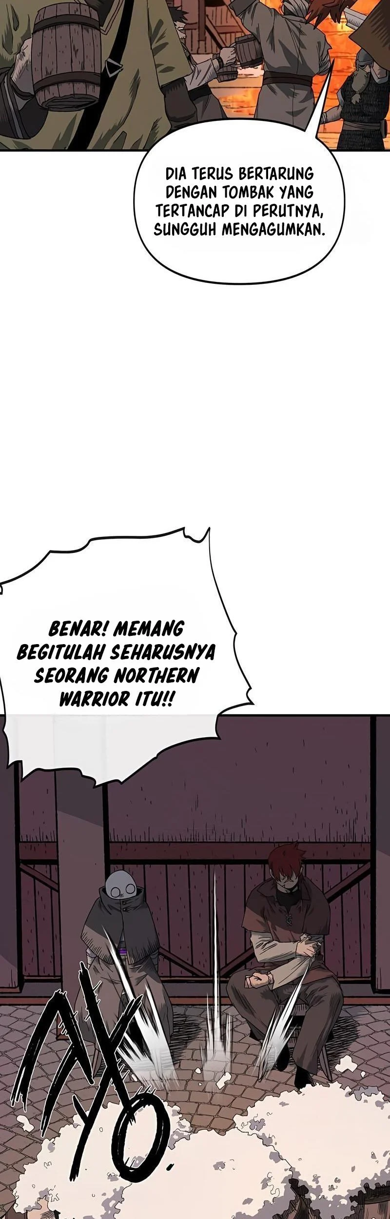Chapter 15 - halaman 40