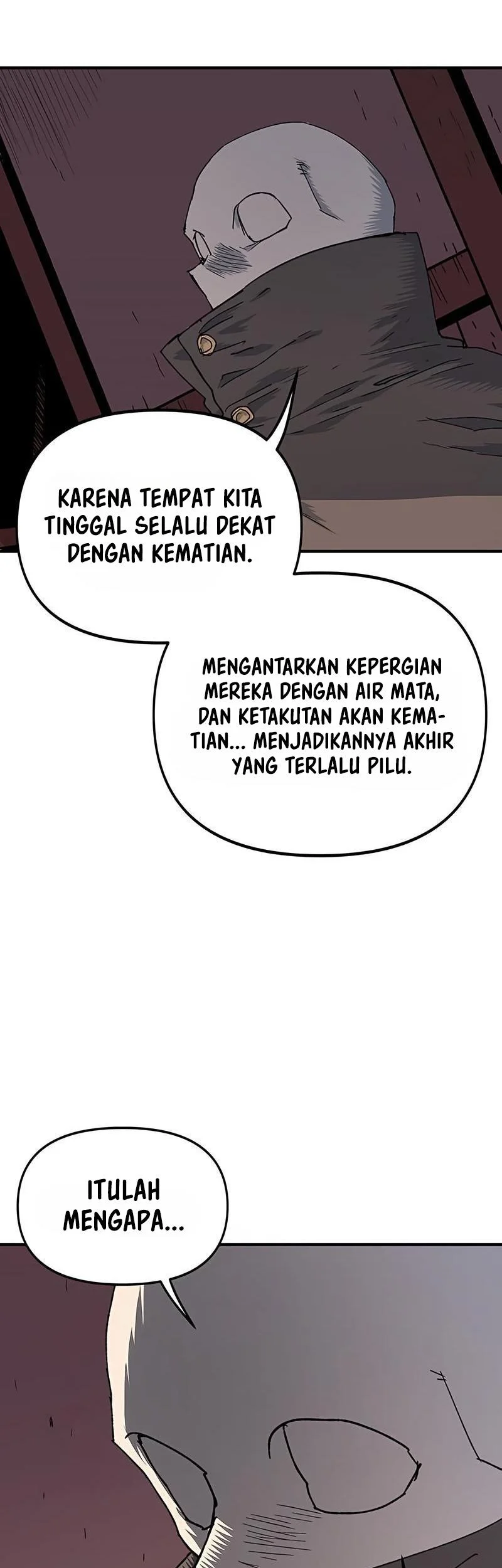 Chapter 15 - halaman 46
