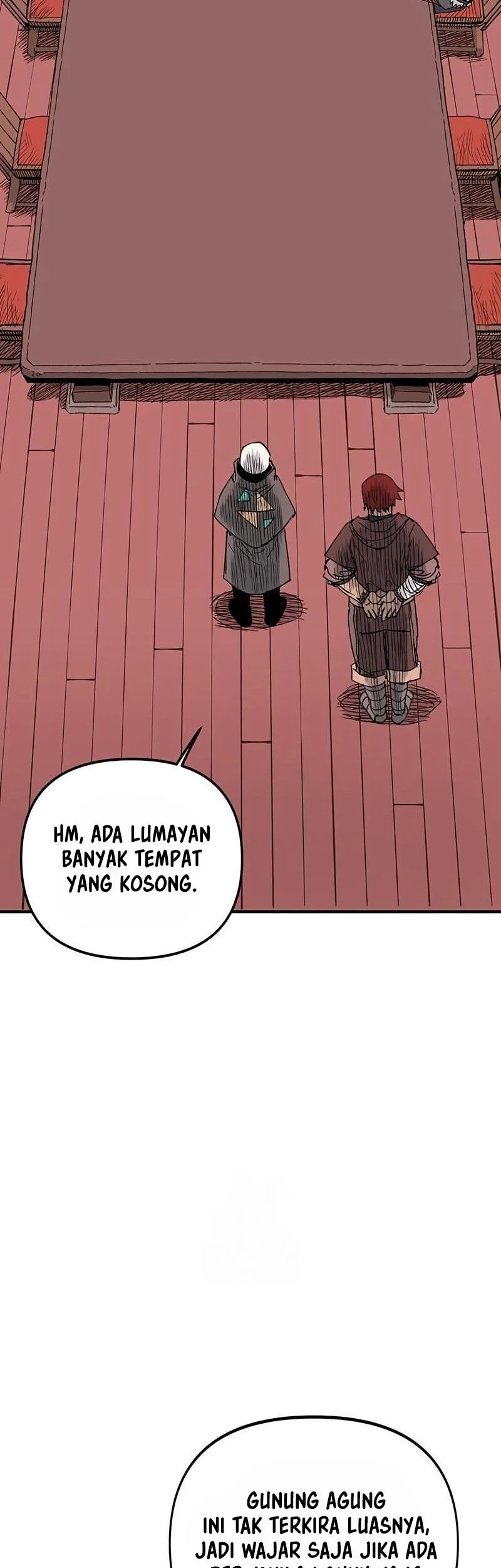 Chapter 15 - halaman 67
