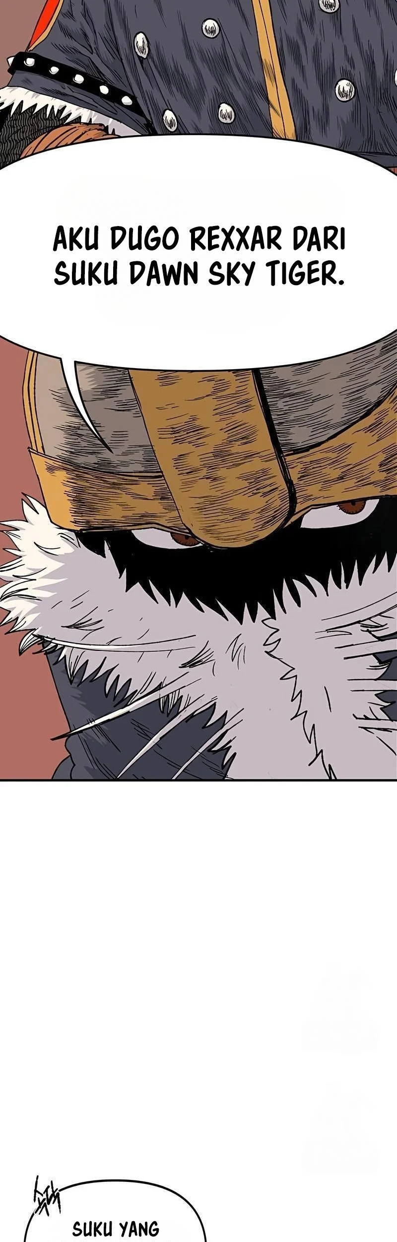Chapter 15 - halaman 70
