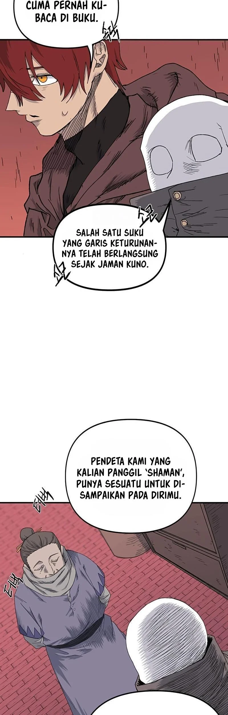 Chapter 15 - halaman 71