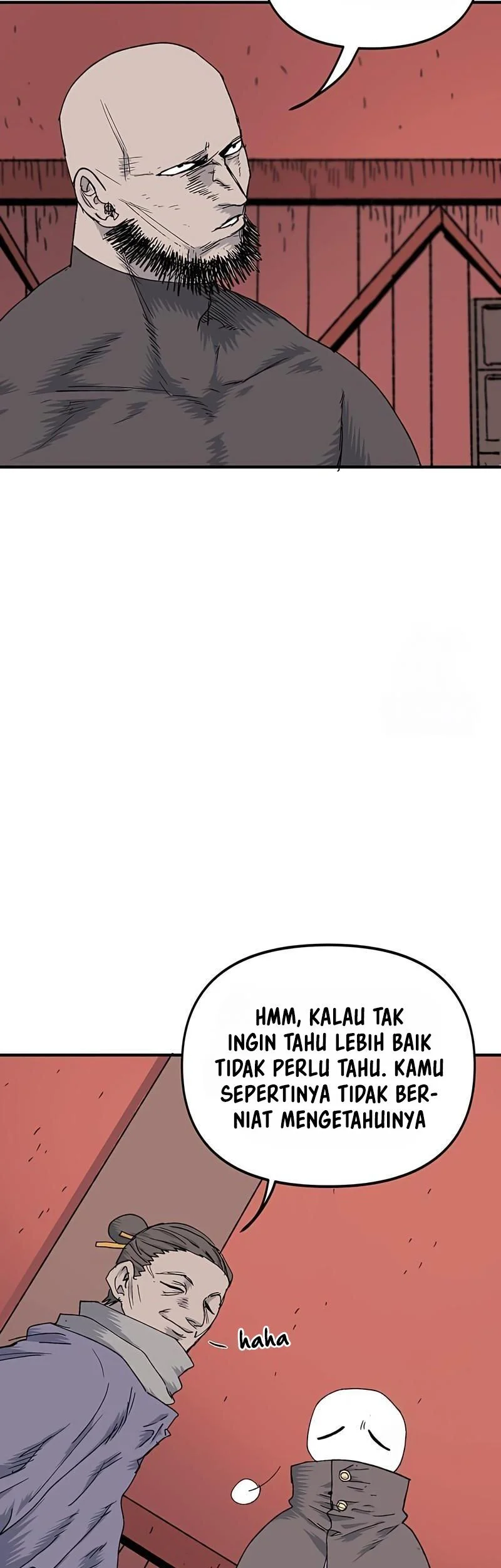 Chapter 15 - halaman 76