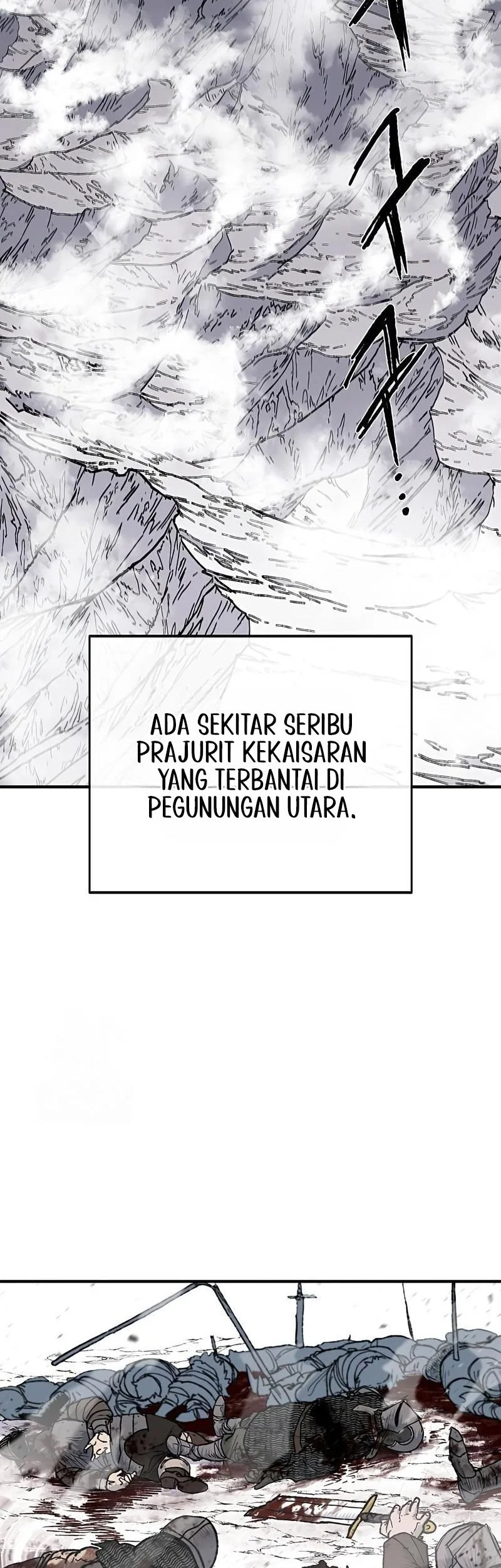 Chapter 15 - halaman 3