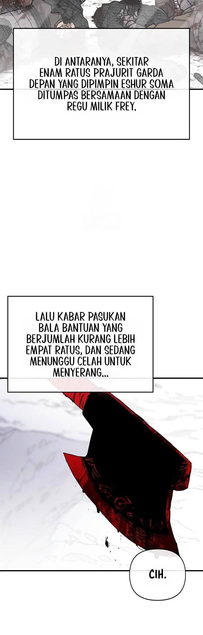 Chapter 15 - halaman 4