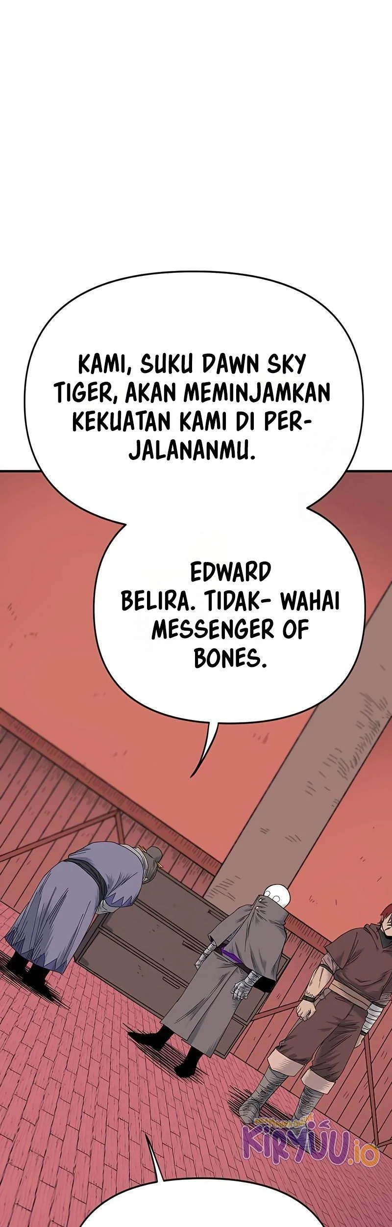 Chapter 15 - halaman 78