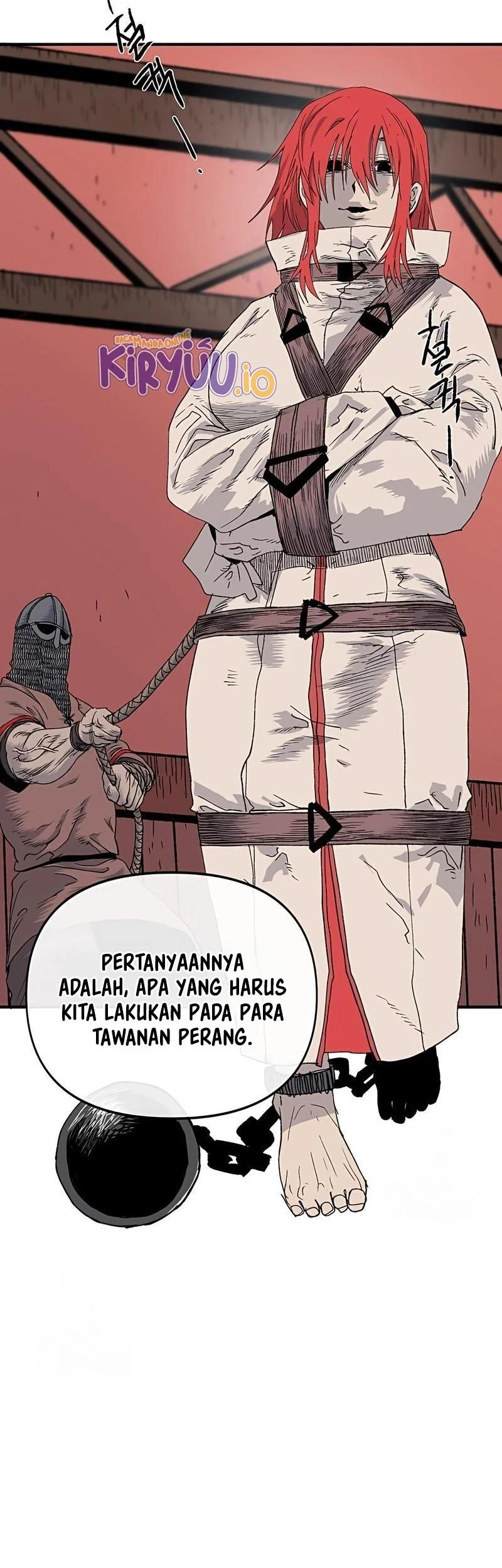 Chapter 15 - halaman 82