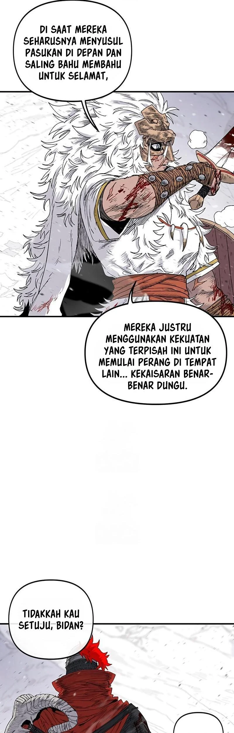 Chapter 15 - halaman 6