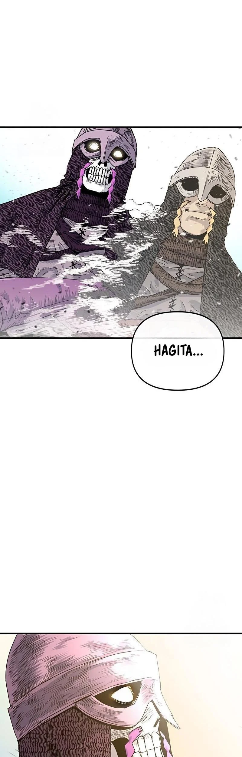 Chapter 15 - halaman 15