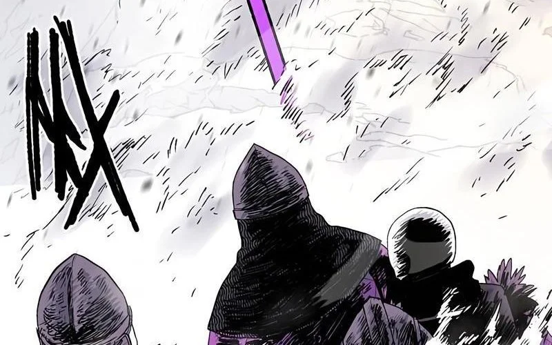 Chapter 15 - halaman 17
