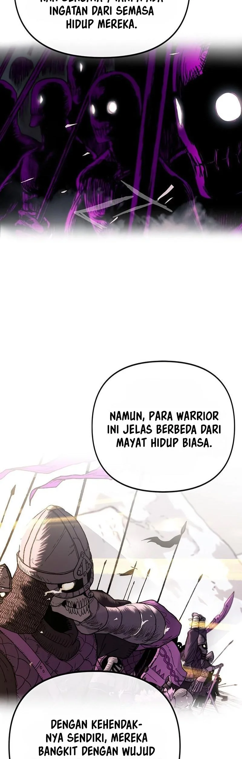 Chapter 15 - halaman 20