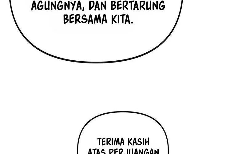 Chapter 15 - halaman 21