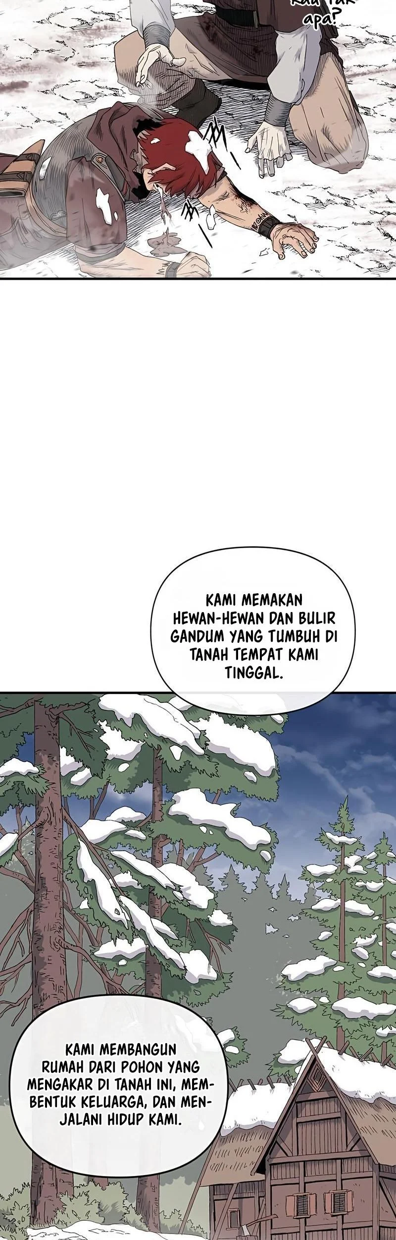 Chapter 15 - halaman 26