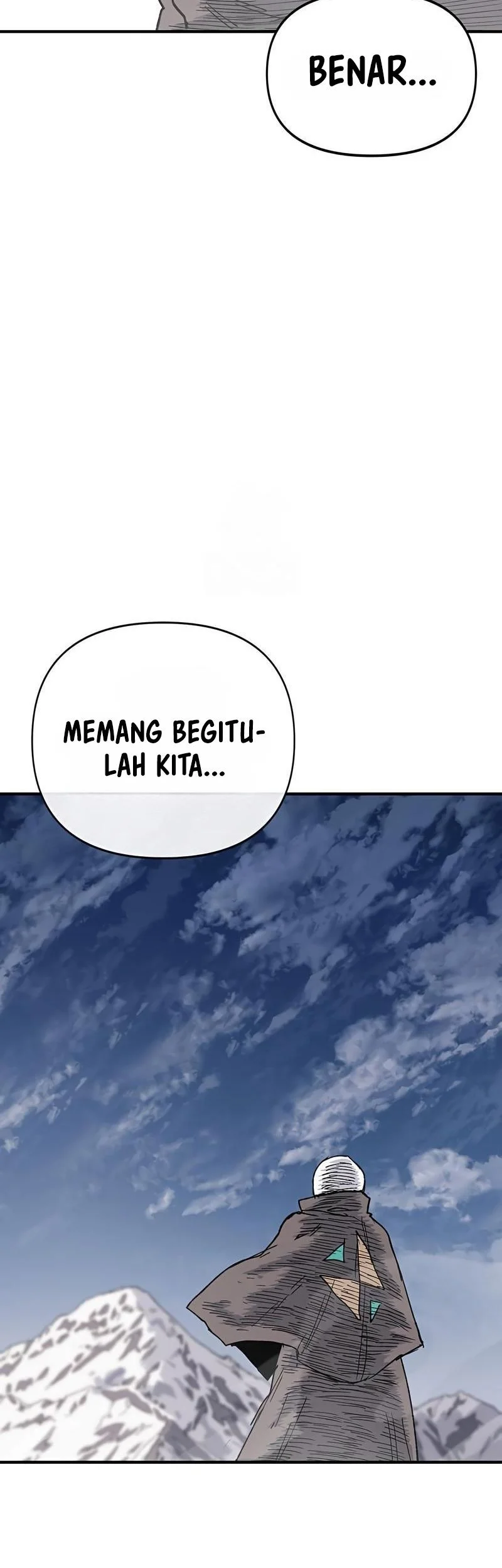 Chapter 15 - halaman 28