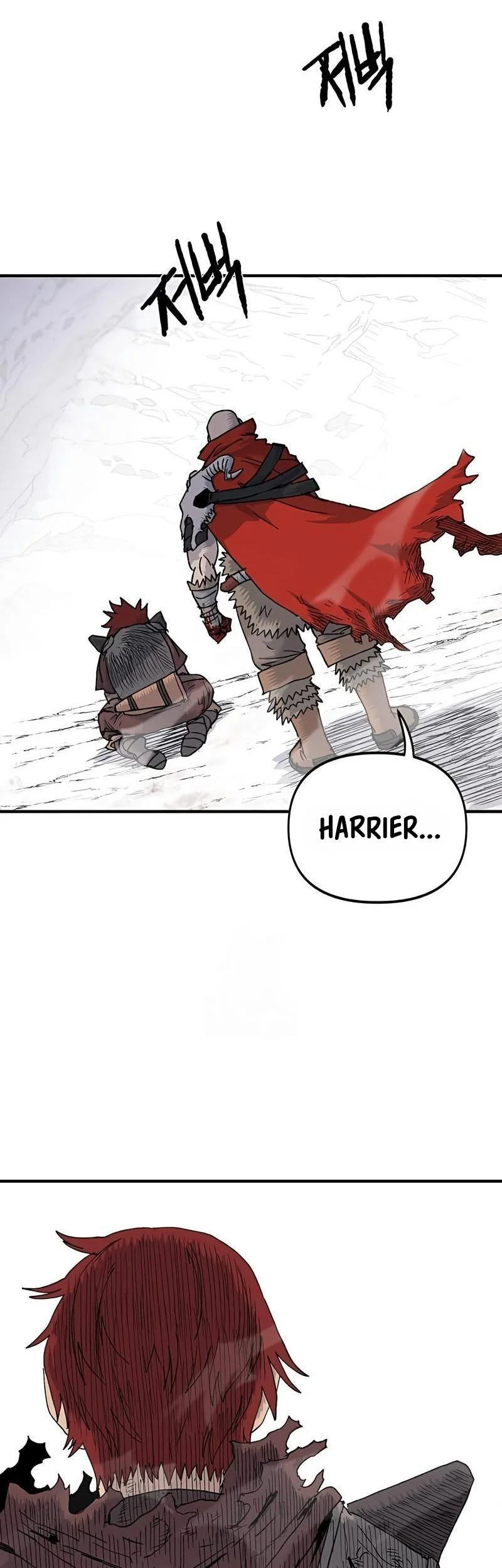Chapter 15 - halaman 30