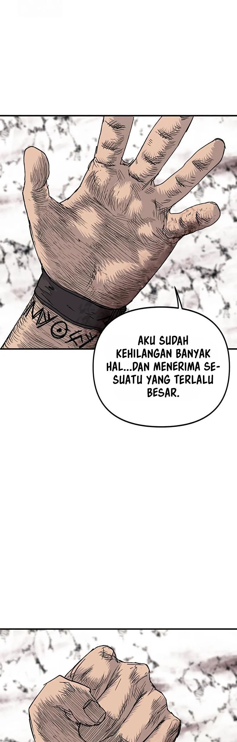 Chapter 15 - halaman 34