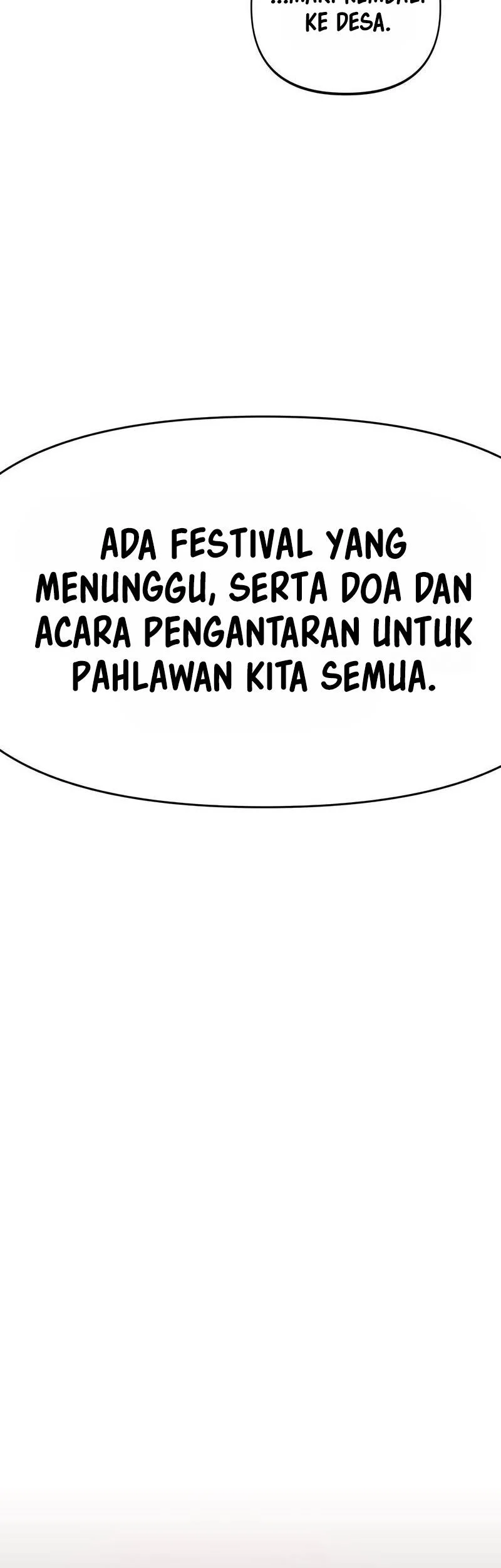 Chapter 15 - halaman 36