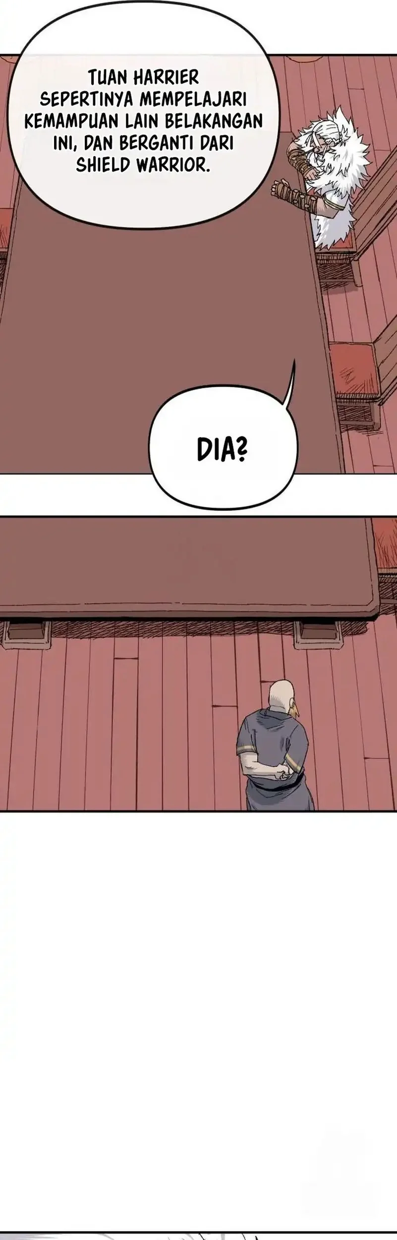 Chapter 16 - halaman 38