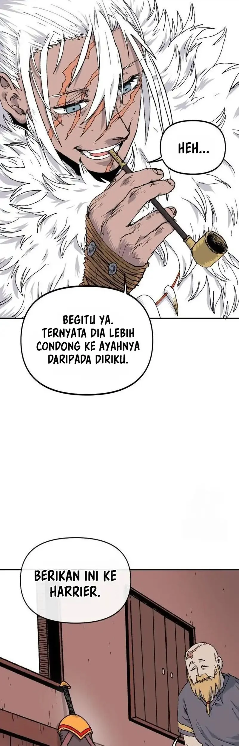 Chapter 16 - halaman 39