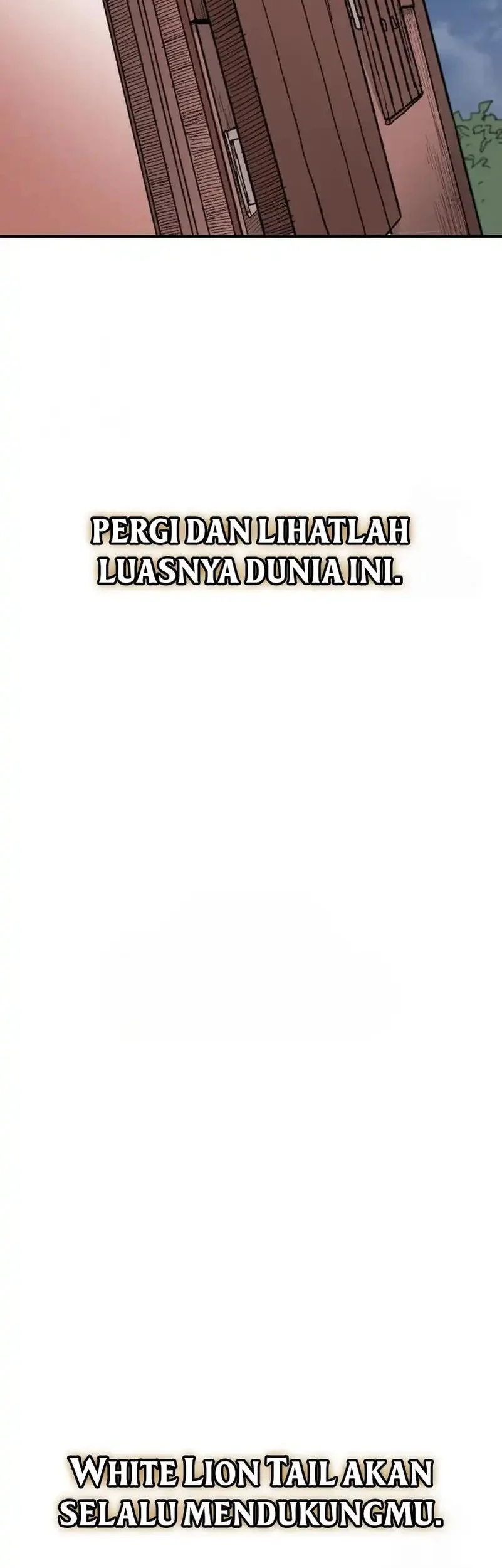 Chapter 16 - halaman 43