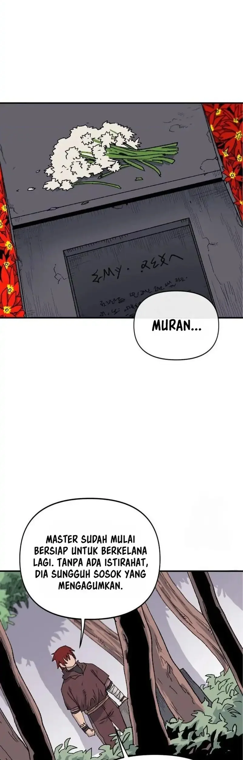 Chapter 16 - halaman 46