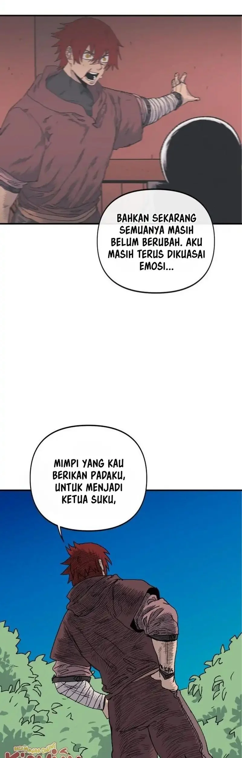Chapter 16 - halaman 48
