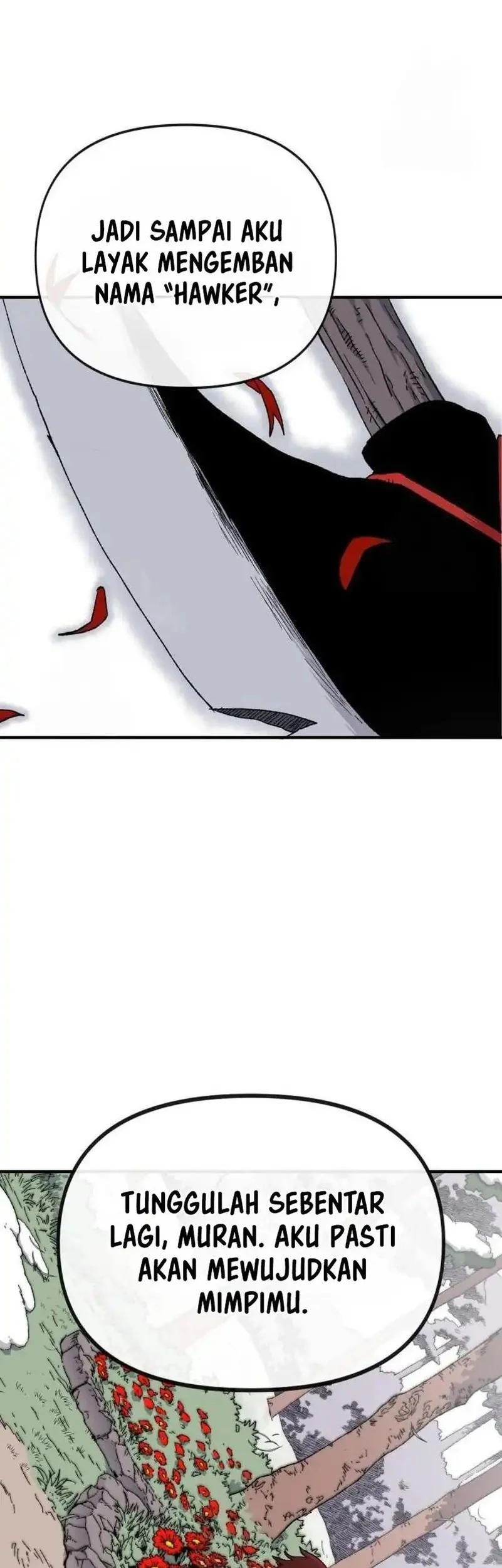 Chapter 16 - halaman 51