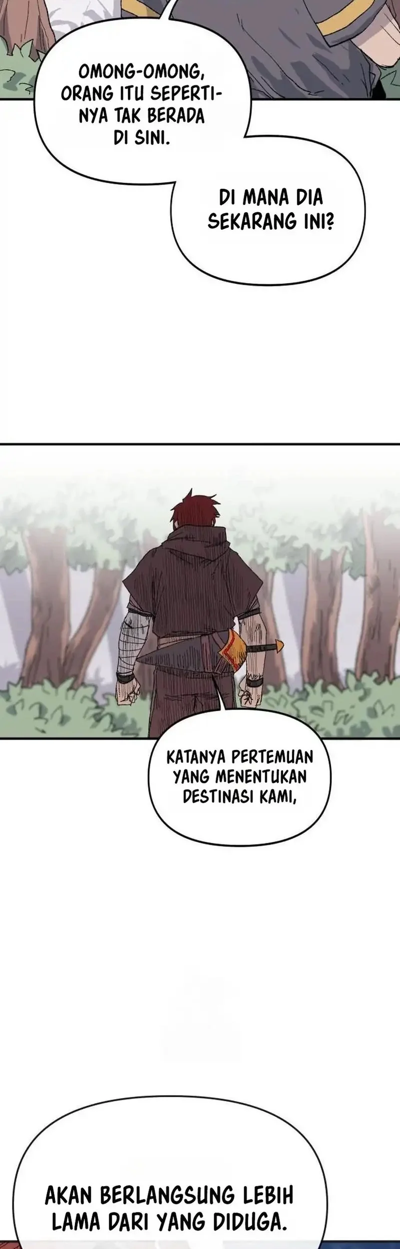 Chapter 16 - halaman 63