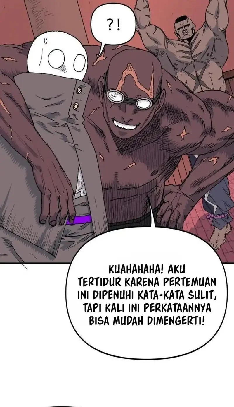 Chapter 16 - halaman 69