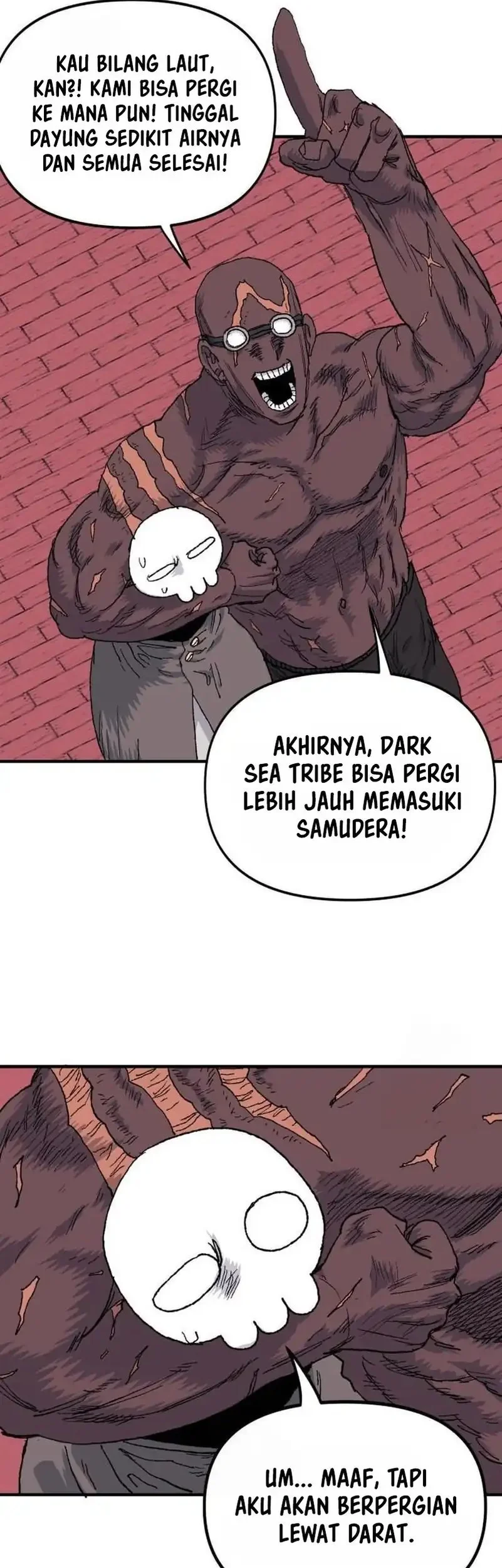Chapter 16 - halaman 70