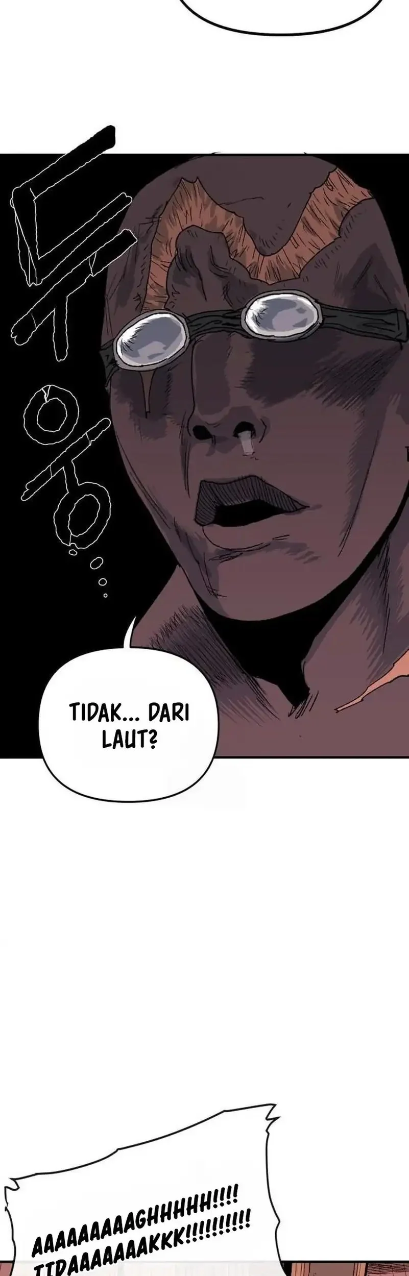 Chapter 16 - halaman 71