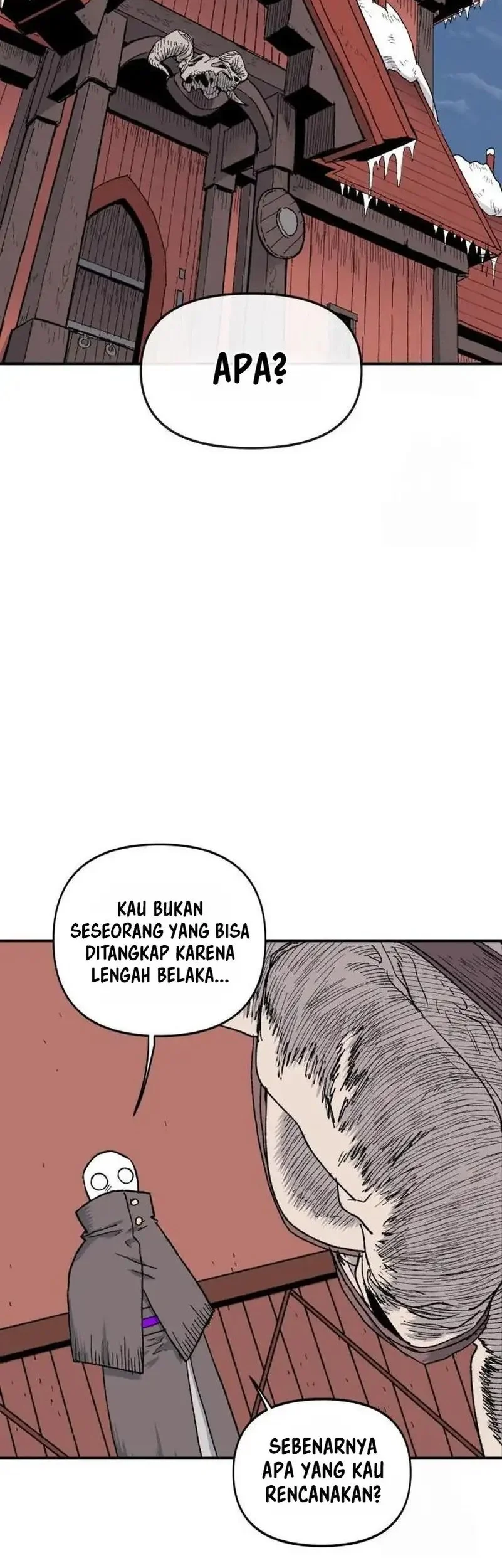 Chapter 16 - halaman 3