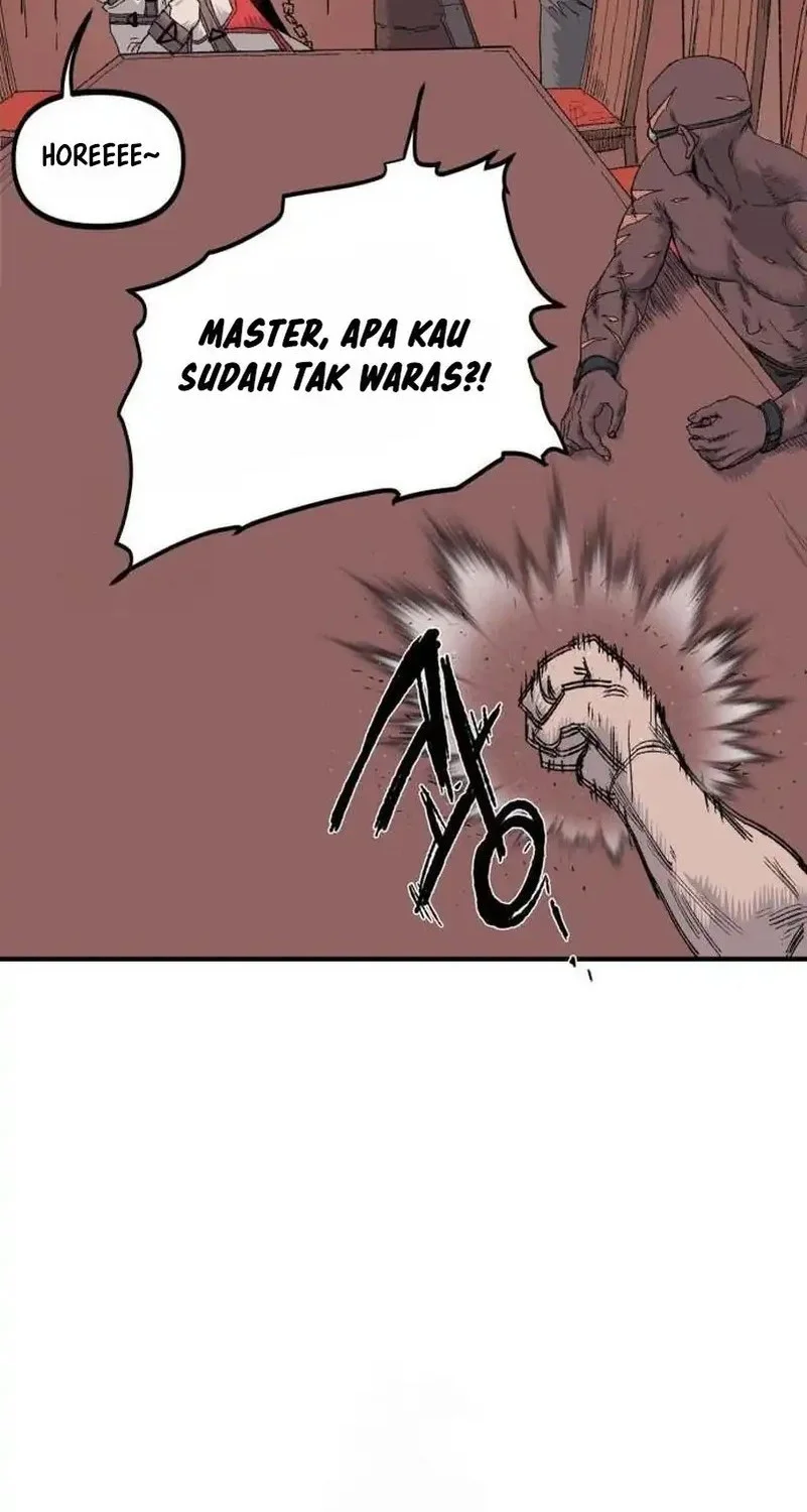 Chapter 16 - halaman 17
